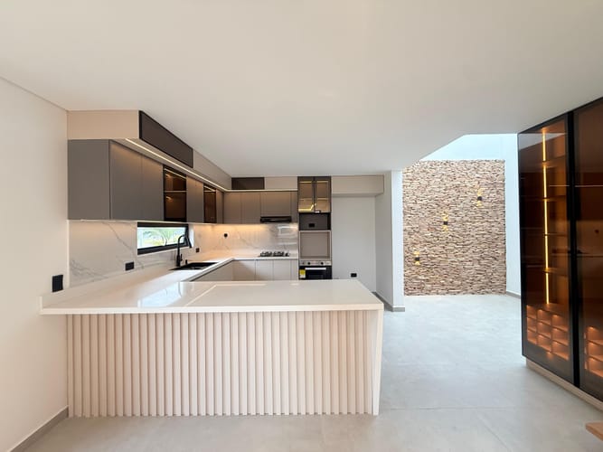 Casa de 3 alcobas en venta en La Ceja, 155 m² · foto 2 de 18