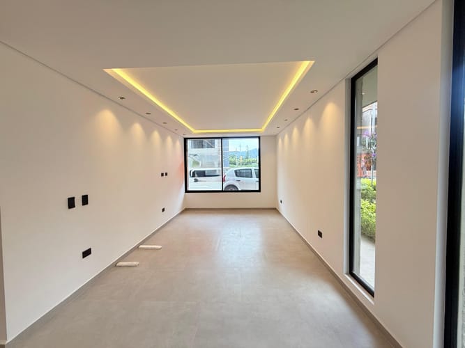 Casa de 3 alcobas en venta en La Ceja, 155 m² · foto 3 de 18
