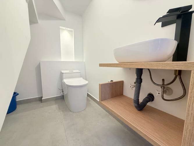 Casa de 3 alcobas en venta en La Ceja, 155 m² · foto 4 de 18