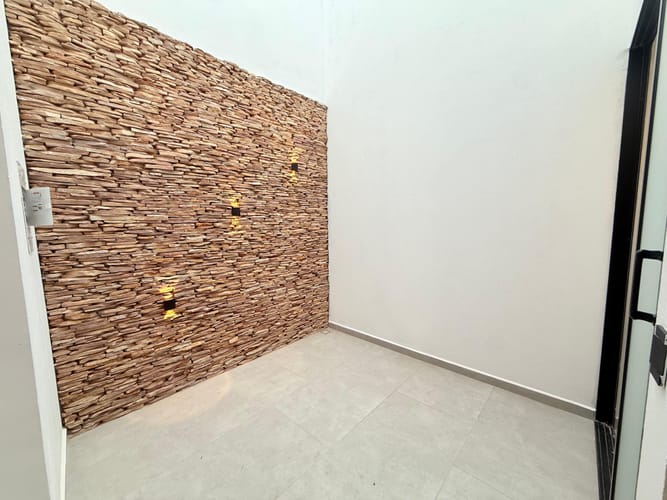 Casa de 3 alcobas en venta en La Ceja, 155 m² · foto 5 de 18