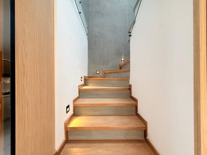 Casa de 3 alcobas en venta en La Ceja, 155 m² · foto 6 de 18