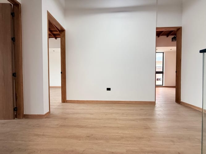 Casa de 3 alcobas en venta en La Ceja, 155 m² · foto 7 de 18