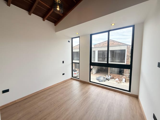 Casa de 3 alcobas en venta en La Ceja, 155 m² · foto 8 de 18