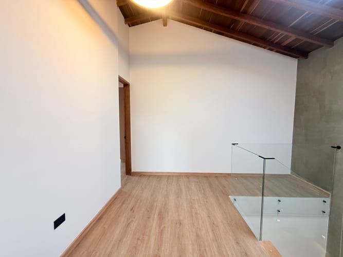 Casa de 3 alcobas en venta en La Ceja, 155 m² · foto 11 de 18