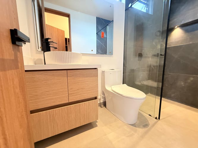Casa de 3 alcobas en venta en La Ceja, 155 m² · foto 15 de 18
