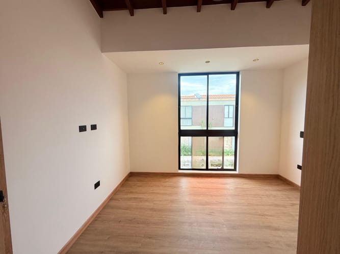 Casa de 3 alcobas en venta en La Ceja, 155 m² · foto 17 de 18