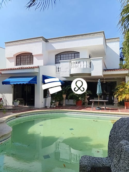 Casa en venta en Conjunto Residencial Villa Campestre, Barranquilla · foto 3 de 14