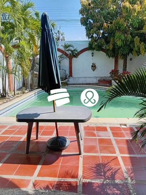 Casa en venta en Conjunto Residencial Villa Campestre, Barranquilla · foto 4 de 14