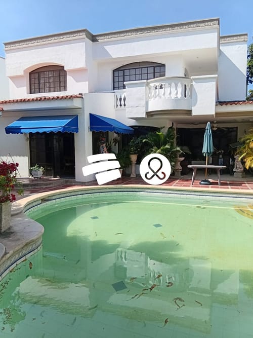 Casa en venta en Conjunto Residencial Villa Campestre, Barranquilla · foto 12 de 14