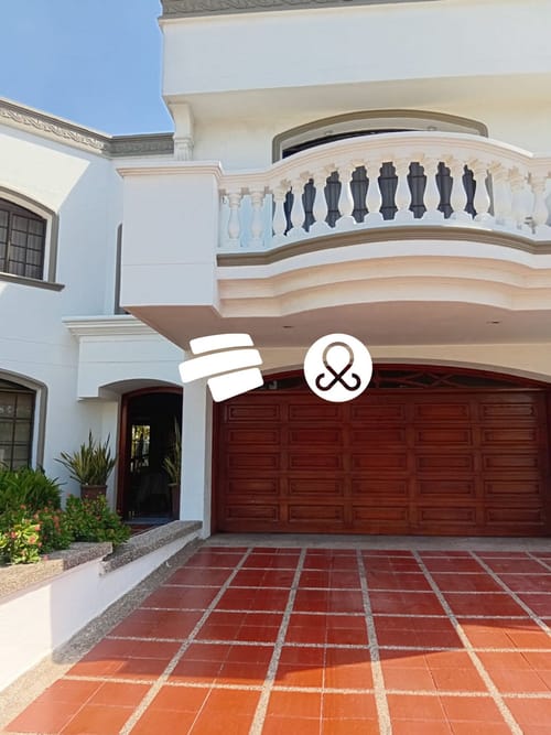 Casa en venta en Conjunto Residencial Villa Campestre, Barranquilla · foto 13 de 14