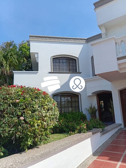 Casa en venta en Conjunto Residencial Villa Campestre, Barranquilla · foto 14 de 14