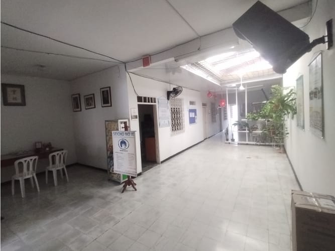 Casa de 5 alcobas en venta en Recreo, Palmira, 183 m² · foto 2 de 22