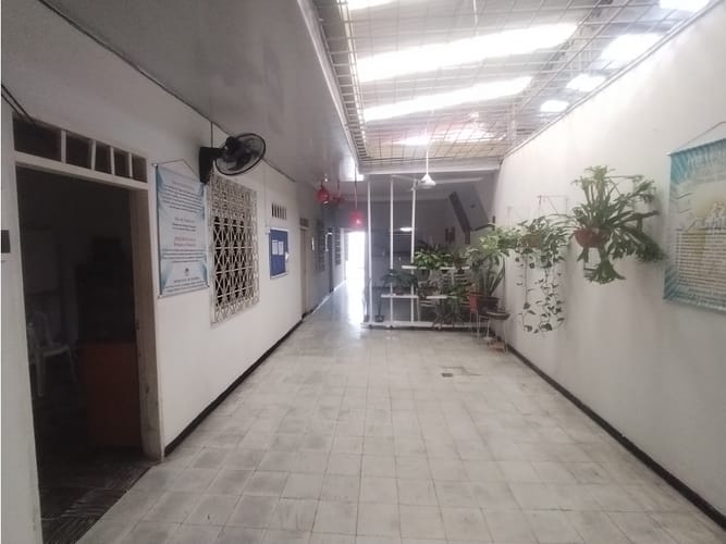 Casa de 5 alcobas en venta en Recreo, Palmira, 183 m² · foto 3 de 22