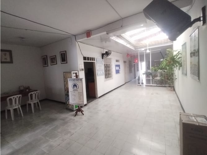 Casa de 5 alcobas en venta en Recreo, Palmira, 183 m² · foto 4 de 22