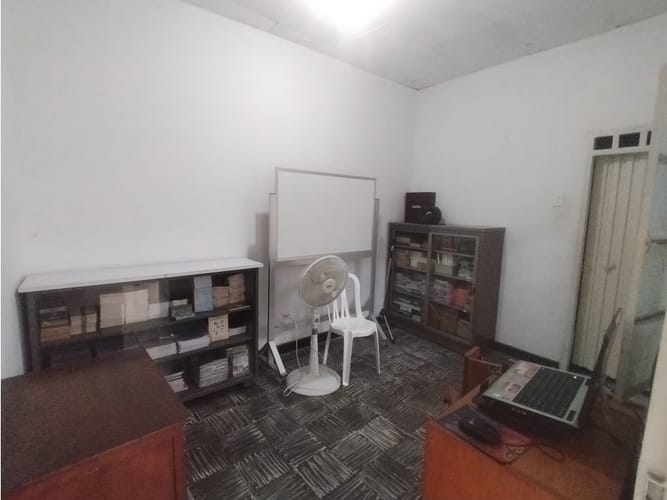 Casa de 5 alcobas en venta en Recreo, Palmira, 183 m² · foto 5 de 22