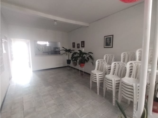 Casa de 5 alcobas en venta en Recreo, Palmira, 183 m² · foto 6 de 22