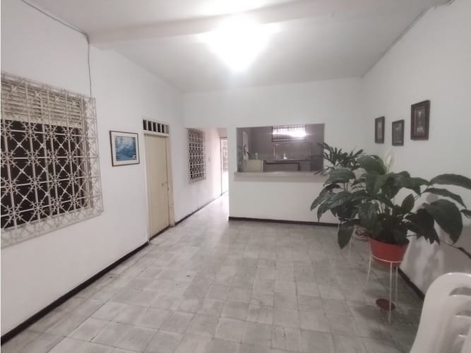 Casa de 5 alcobas en venta en Recreo, Palmira, 183 m² · foto 7 de 22