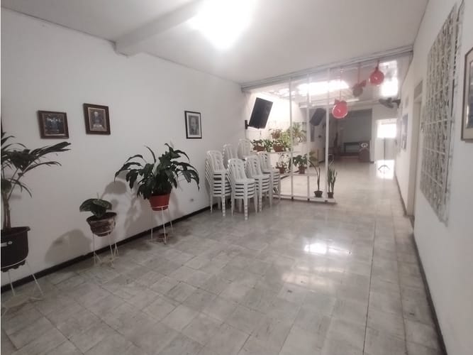 Casa de 5 alcobas en venta en Recreo, Palmira, 183 m² · foto 8 de 22