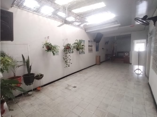 Casa de 5 alcobas en venta en Recreo, Palmira, 183 m² · foto 9 de 22
