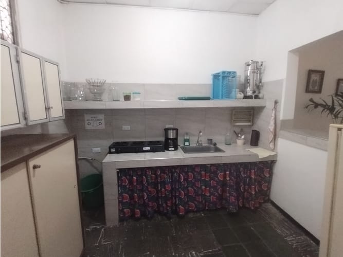 Casa de 5 alcobas en venta en Recreo, Palmira, 183 m² · foto 10 de 22