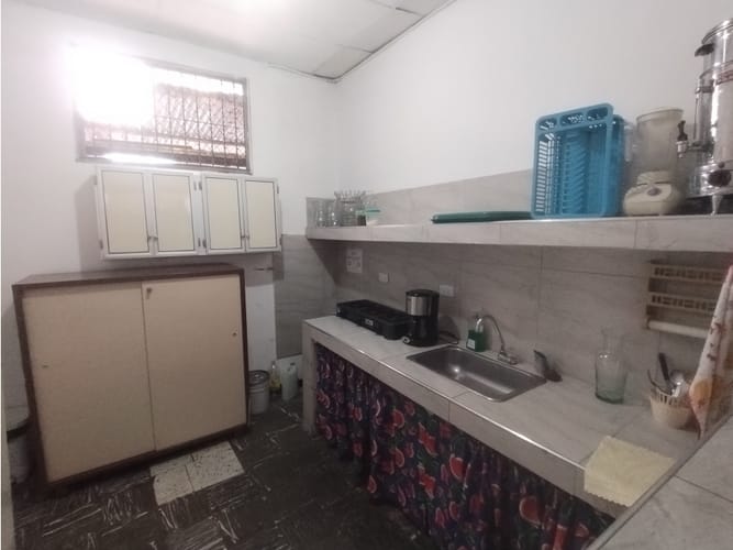 Casa de 5 alcobas en venta en Recreo, Palmira, 183 m² · foto 11 de 22