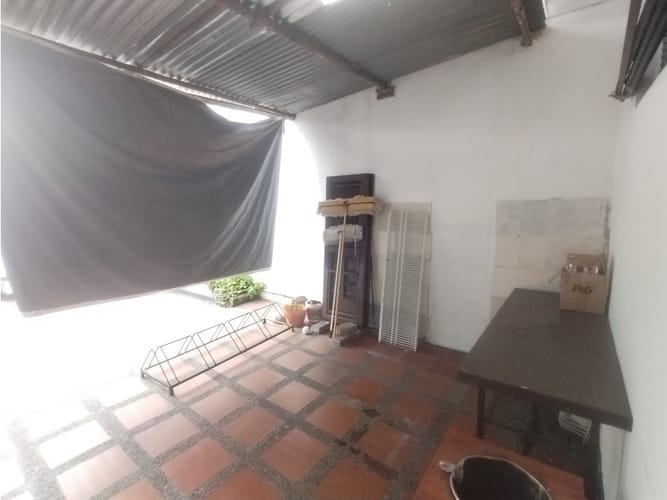Casa de 5 alcobas en venta en Recreo, Palmira, 183 m² · foto 12 de 22
