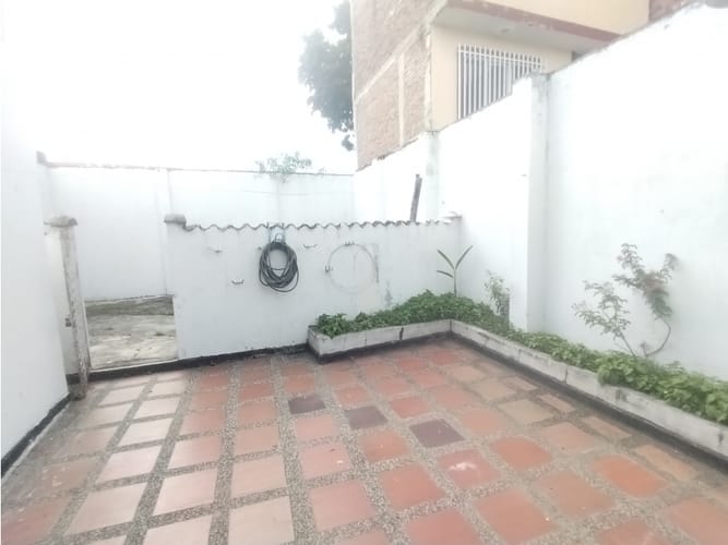 Casa de 5 alcobas en venta en Recreo, Palmira, 183 m² · foto 13 de 22