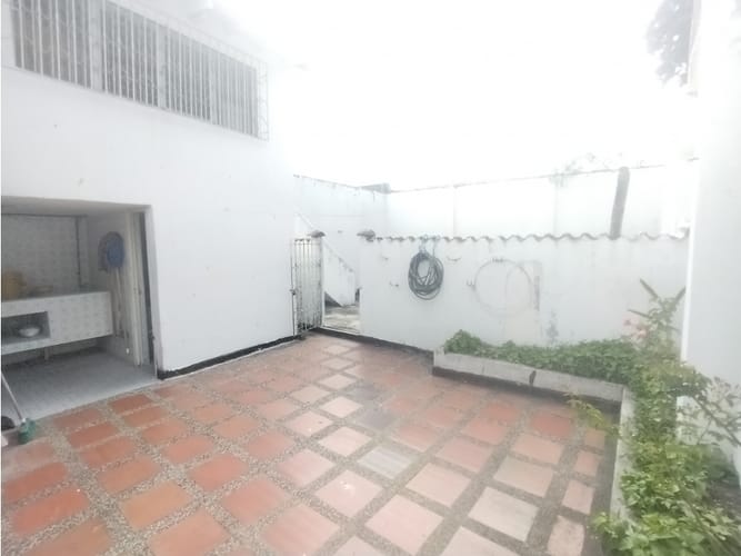 Casa de 5 alcobas en venta en Recreo, Palmira, 183 m² · foto 14 de 22
