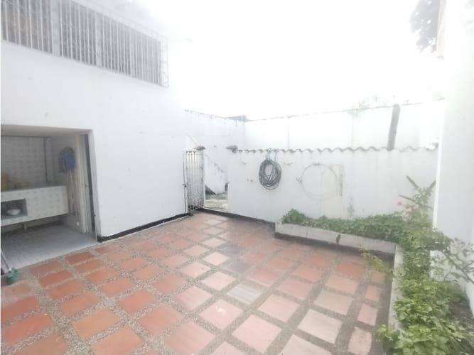 Casa de 5 alcobas en venta en Recreo, Palmira, 183 m² · foto 15 de 22