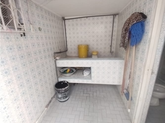 Casa de 5 alcobas en venta en Recreo, Palmira, 183 m² · foto 16 de 22