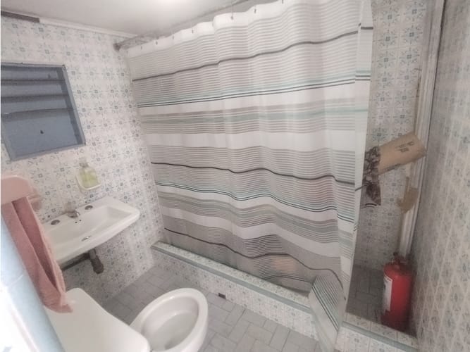 Casa de 5 alcobas en venta en Recreo, Palmira, 183 m² · foto 17 de 22