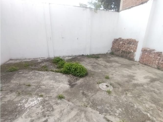 Casa de 5 alcobas en venta en Recreo, Palmira, 183 m² · foto 18 de 22