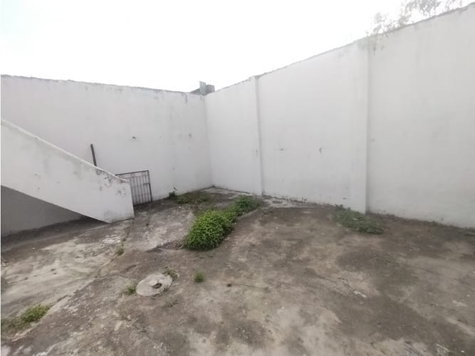 Casa de 5 alcobas en venta en Recreo, Palmira, 183 m² · foto 19 de 22