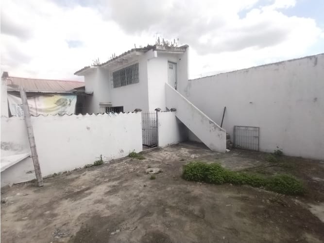 Casa de 5 alcobas en venta en Recreo, Palmira, 183 m² · foto 20 de 22