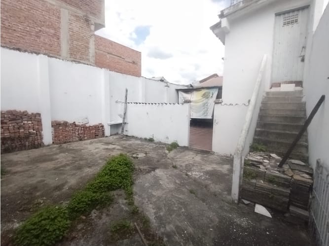 Casa de 5 alcobas en venta en Recreo, Palmira, 183 m² · foto 21 de 22