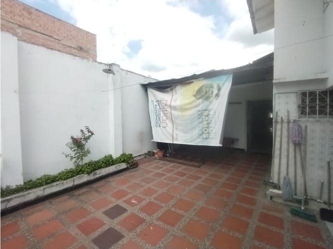 Casa de 5 alcobas en venta en Recreo, Palmira, 183 m² · foto 22 de 22