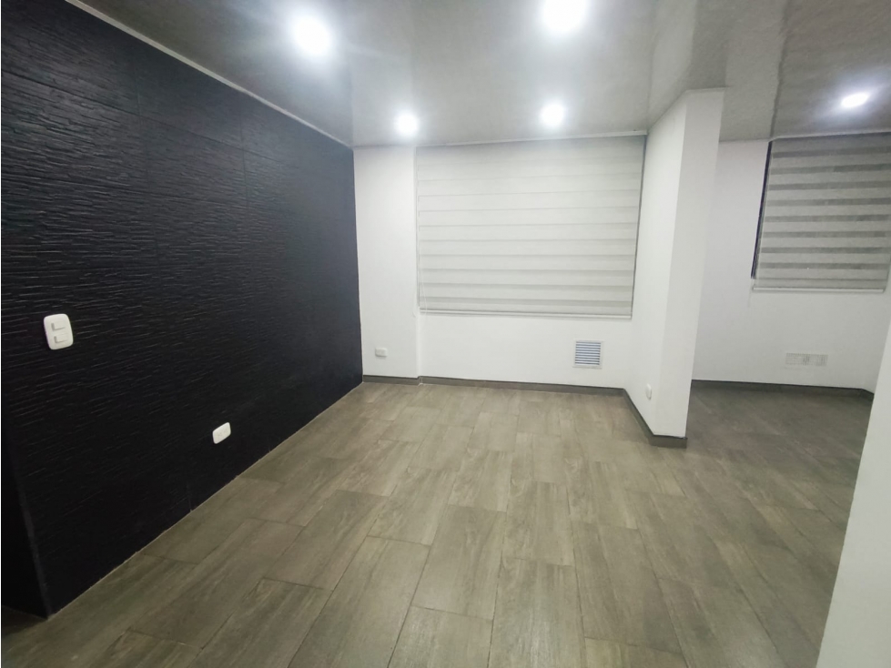 Apartamento en venta en Villa Gladys, Bogotá · foto 4 de 15