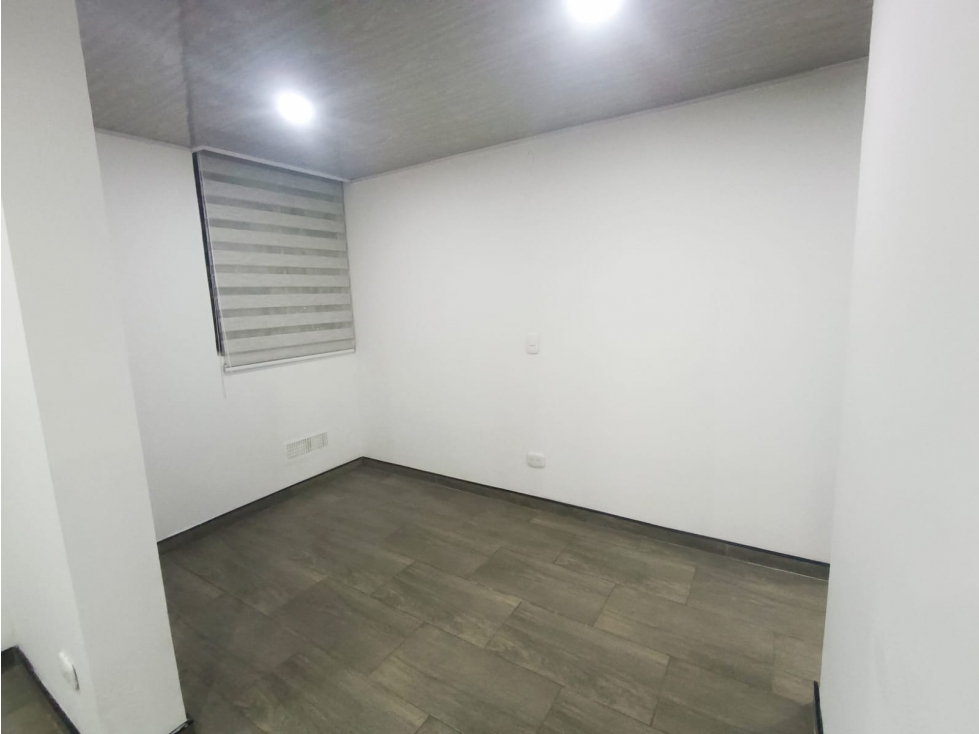 Apartamento en venta en Villa Gladys, Bogotá · foto 5 de 15