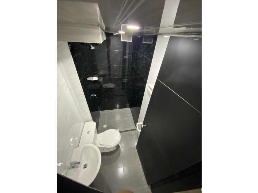 Apartamento en venta en Villa Gladys, Bogotá · foto 6 de 15