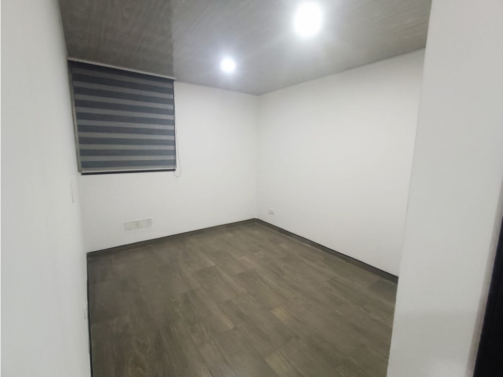 Apartamento en venta en Villa Gladys, Bogotá · foto 7 de 15