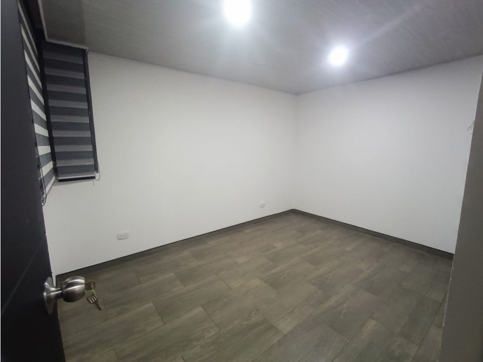 Apartamento en venta en Villa Gladys, Bogotá · foto 8 de 15