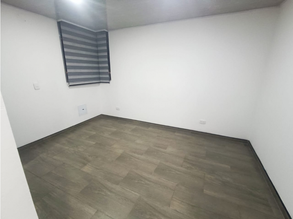 Apartamento en venta en Villa Gladys, Bogotá · foto 9 de 15