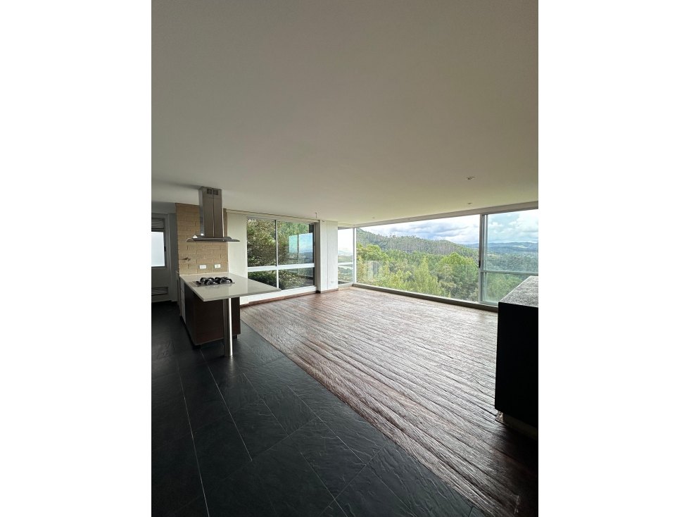 Foto del apartamento