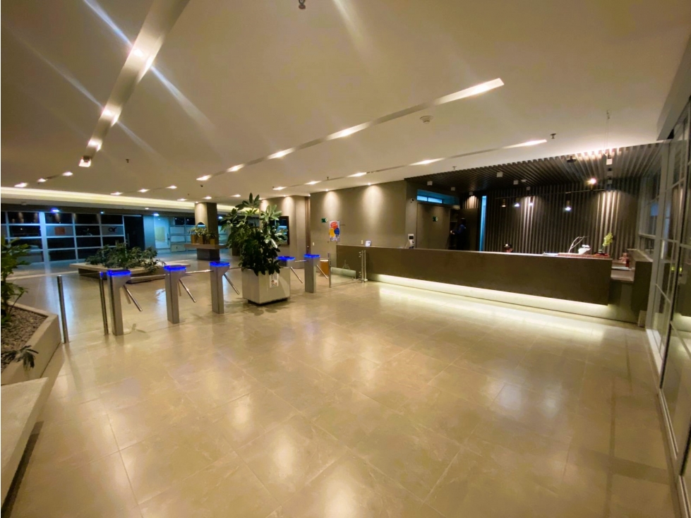 Apartamento en venta en Villa Gladys, Bogotá · foto 12 de 15