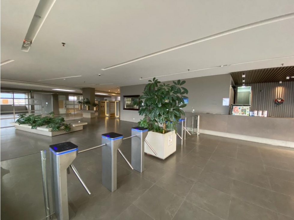Apartamento en venta en Villa Gladys, Bogotá · foto 13 de 15