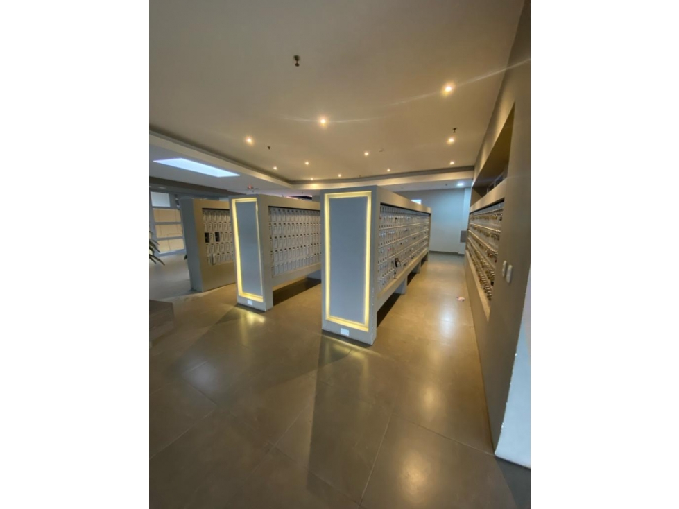 Apartamento en venta en Villa Gladys, Bogotá · foto 14 de 15