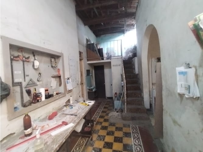 Casa de 4 alcobas en venta en Colombia, Palmira, 240 m² · foto 2 de 24