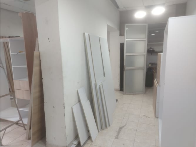 Casa de 4 alcobas en venta en Colombia, Palmira, 240 m² · foto 6 de 24