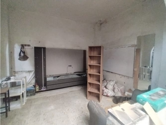 Casa de 4 alcobas en venta en Colombia, Palmira, 240 m² · foto 8 de 24