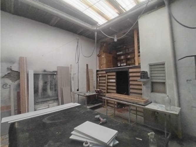 Casa de 4 alcobas en venta en Colombia, Palmira, 240 m² · foto 10 de 24